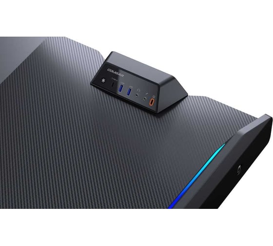 Компьютерный стол COUGAR MARS PRO 150 CUMARSPR150