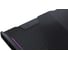 Компьютерный стол COUGAR MARS PRO 150 CUMARSPR150 3