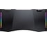 Компьютерный стол COUGAR MARS PRO 150 CUMARSPR150 4
