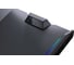 Компьютерный стол COUGAR MARS PRO 150 CUMARSPR150 5