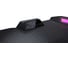 Компьютерный стол COUGAR MARS PRO 150 CUMARSPR150 11