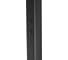 Компьютерный стол ZONE 51 PLATFORM PRO 160 Z51-PP6-BK 11