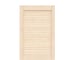 Жалюзийная дверь Timber&Style 294x467 TSDZ2944671 1