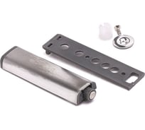 Магнитный толкатель Mebax накладной, усиленный 00-00002688