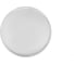 Ручка кнопка ТУНДРА LIGHT PK036CP (MD112CP), хром 4647204 4