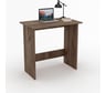 Компьютерный стол МК Мама умный дуб табачный 101541