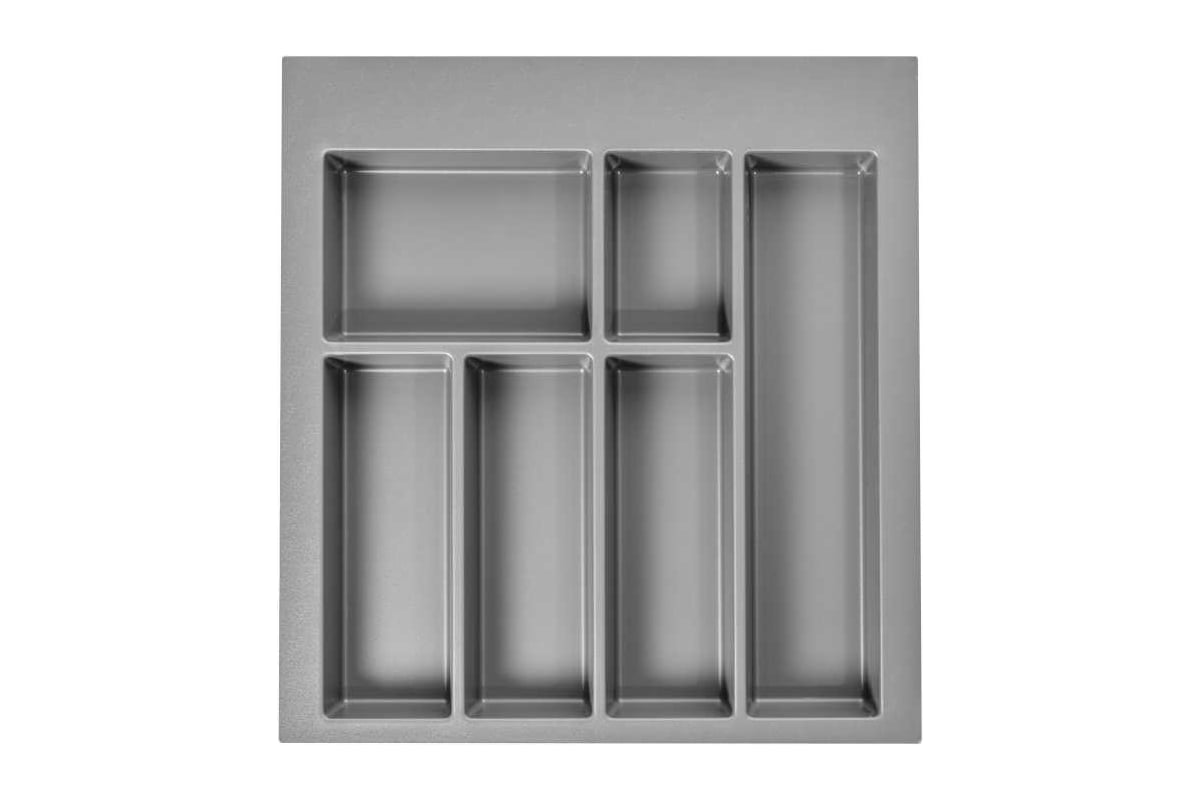 gtv-500-axispace-wk-sz-as-500-60