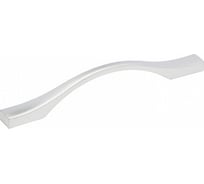 Ручка-скоба Tech-Krep/Zitar Классик H76-96, хром матовый (1 шт) - пакет 152201