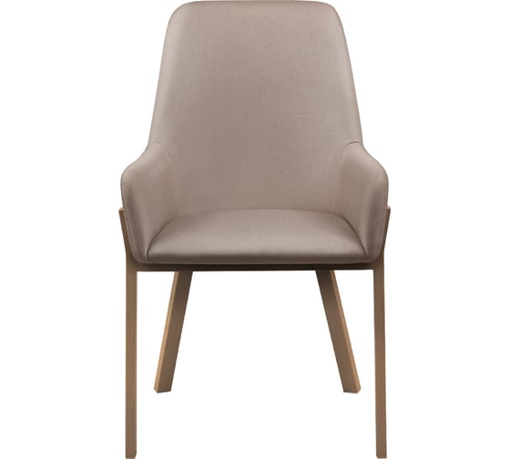 Стул Ridberg Кантри розовый, 1 шт. box 1211681