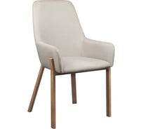 Стул Ridberg Кантри бежевый, 1 шт. box 1211679