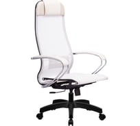 Кресло МЕТТА-4 MPRU, подлокотники 131, основание 001 z312734744