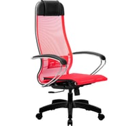 Кресло МЕТТА-4 MPRU, подлокотники 131, основание 001 z312734454