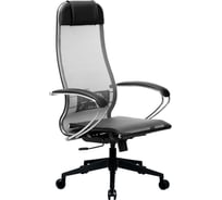 Кресло МЕТТА-4 MPRU, подлокотники 131, основание 002 z312737448