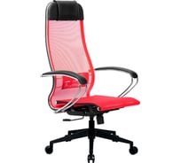 Кресло МЕТТА-4 MPRU, подлокотники 131, основание 002 z312738551