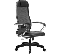 Кресло МЕТТА-5 MPES, подлокотники 116, основание 001 z312752212