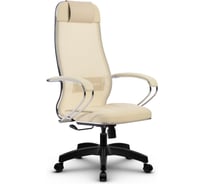 Кресло МЕТТА-5 MPES, подлокотники 116, основание 001 z312752274