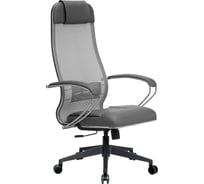 Кресло МЕТТА-5 MPES, подлокотники 116, основание 002 z312752540