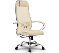 Кресло МЕТТА-5 MPES, подлокотники 116, основание 003 z312753271