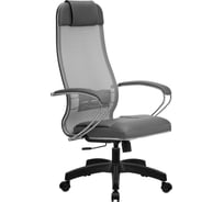 Кресло МЕТТА-5 MPES, подлокотники 116, основание 001 z312752137