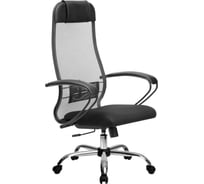 Кресло МЕТТА-11 MPRU, подлокотники 130, основание 003 z312638578