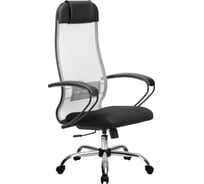 Кресло МЕТТА-11 MPRU, подлокотники 130, основание 003 z312638462