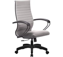 Кресло МЕТТА-19 MPRU, подлокотники 130, основание 001 z312664089