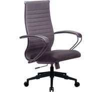 Кресло МЕТТА-19 MPRU, подлокотники 130, основание 002 z312666410