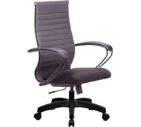 Кресло МЕТТА-19 MPRU, подлокотники 130, основание 001 z312666106