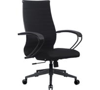 Кресло МЕТТА-19 MPRU, подлокотники 130, основание 002 z312666335