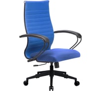 Кресло МЕТТА-19 MPRU, подлокотники 130, основание 002 z312666793