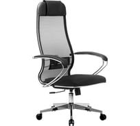 Кресло МЕТТА 16 MPRU, подлокотники 131, основание 004 z312658286