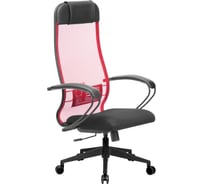 Кресло МЕТТА 11 MPRU, подлокотники 130, основание 002 z312635867