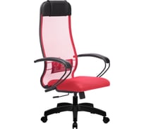Кресло МЕТТА 11 MPRU, подлокотники 130, основание 001 z312635058