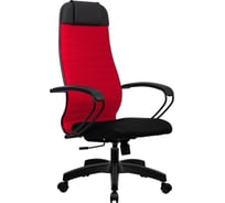 Кресло МЕТТА 21 MPRU, подлокотники 130, основание 001 z312679526