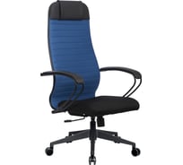 Кресло МЕТТА 21 MPRU, подлокотники 130, основание 002 z312681246