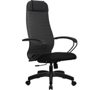 Кресло МЕТТА 21 MPRU, подлокотники 130, основание 001 z312680287