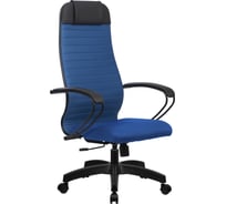 Кресло МЕТТА 21 MPRU, подлокотники 130, основание 001 z312679380