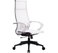 Кресло МЕТТА 7 MPRU, подлокотники 131, основание 002 z312764246