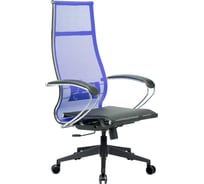 Кресло МЕТТА 7 MPRU, подлокотники 131, основание 002 z312764437