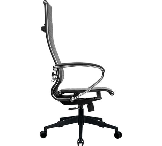 Кресло МЕТТА 8 MPES, подлокотники 116, основание 002 z312782455