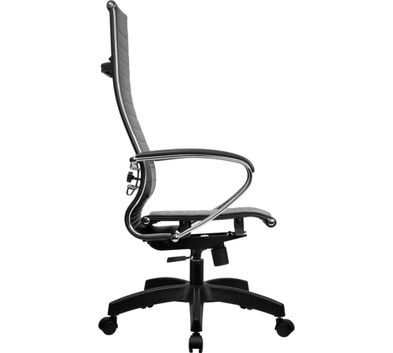 Кресло МЕТТА 8 MPES, подлокотники 116, основание 001 z312782042