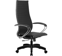 Кресло МЕТТА 8.1 MPRU, подлокотники 131, основание 001 z312777055