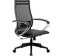 Кресло МЕТТА 9 MPRU, подлокотники 131, основание 002 z312789973