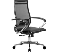 Кресло МЕТТА 9 MPRU, подлокотники 131, основание 004 z312798210