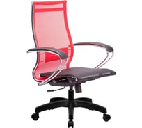 Кресло МЕТТА 9 MPRU, подлокотники 131, основание 001 z312785913