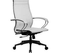 Кресло МЕТТА 9 MPRU, подлокотники 131, основание 002 z312789720