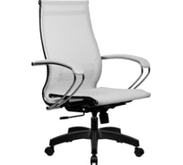 Кресло МЕТТА 9 MPRU, подлокотники 131, основание 001 z312785296