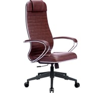 Кресло МЕТТА 6 MPES, подлокотники 116, основание 002 z312759099