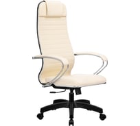 Кресло МЕТТА 6.1 MPES, подлокотники 116, основание 001 z312755329