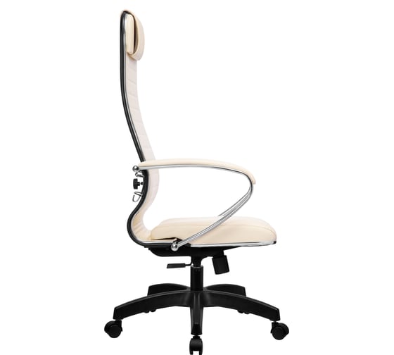 Кресло МЕТТА 6.1 MPES, подлокотники 116, основание 001 z312755329